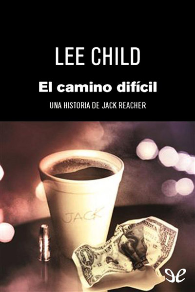 descargar libro El camino difcil