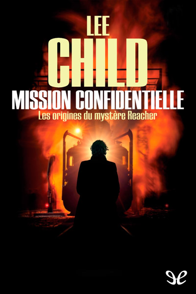 descargar libro Mission confidentielle