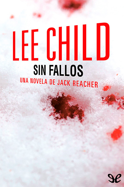 descargar libro Sin fallos