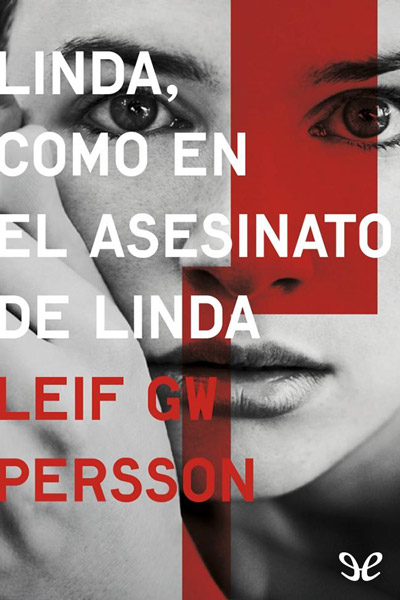 descargar libro Linda, como en el asesinato de Linda