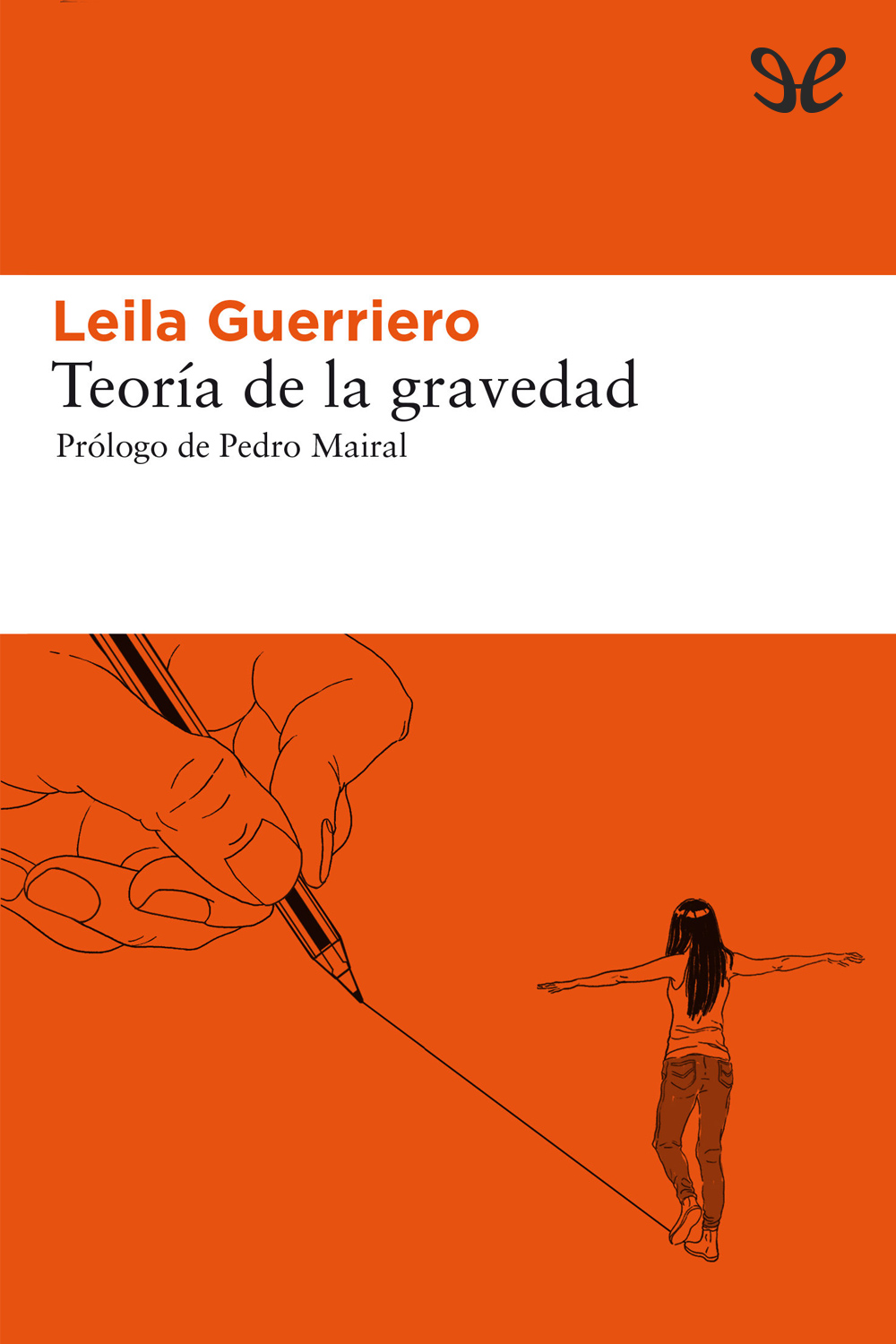 libro gratis Teoría de la gravedad