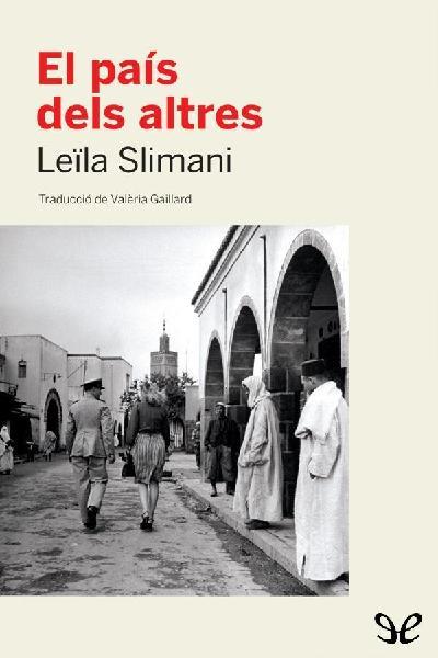 libro gratis Guerra, guerra, guerra