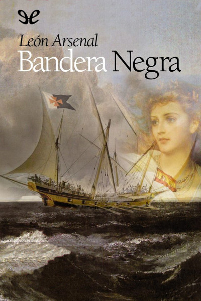 descargar libro Bandera negra