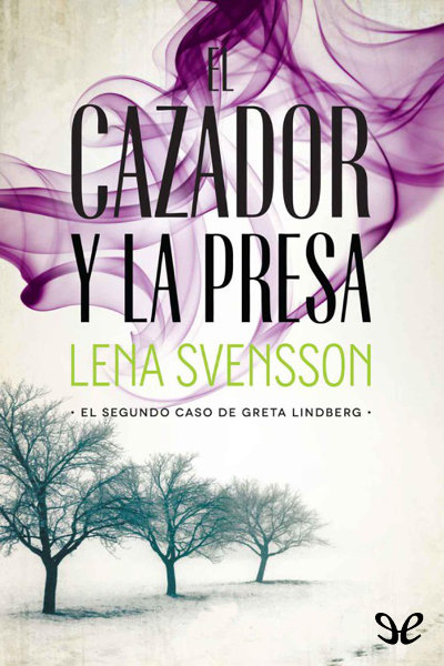 libro gratis El cazador y la presa