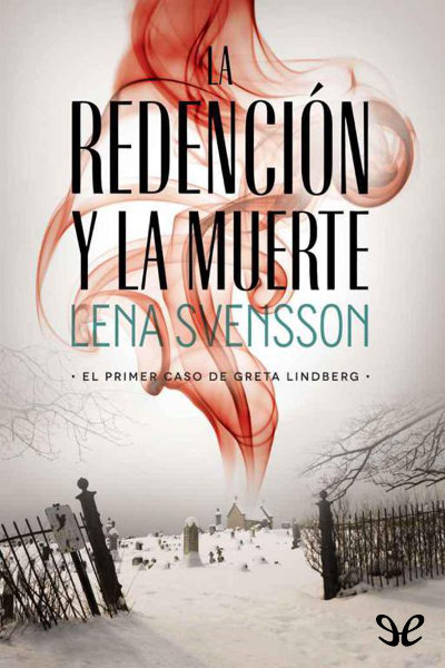 descargar libro La redención y la muerte