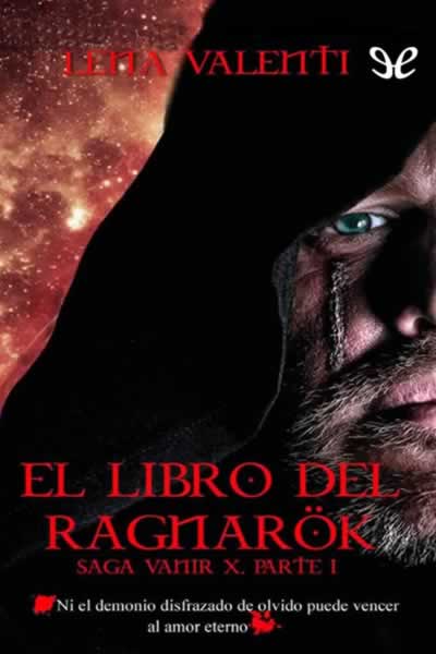 libro gratis El libro del Ragnarök I