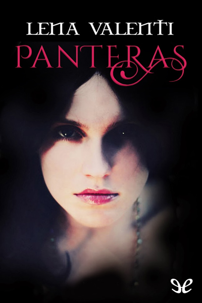 libro gratis Panteras