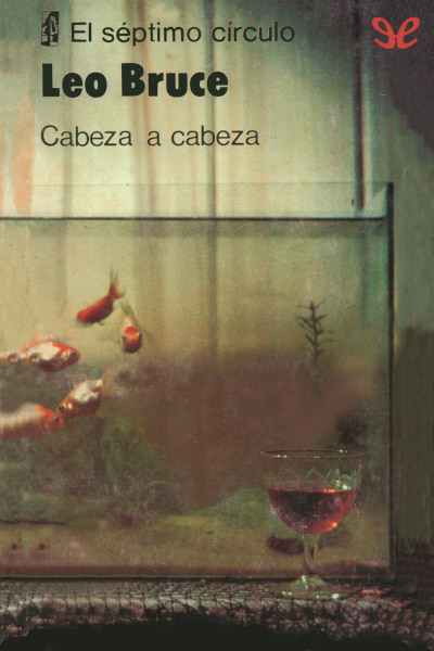 descargar libro Cabeza a cabeza