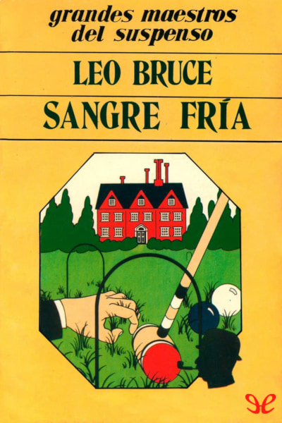 descargar libro Sangre fra