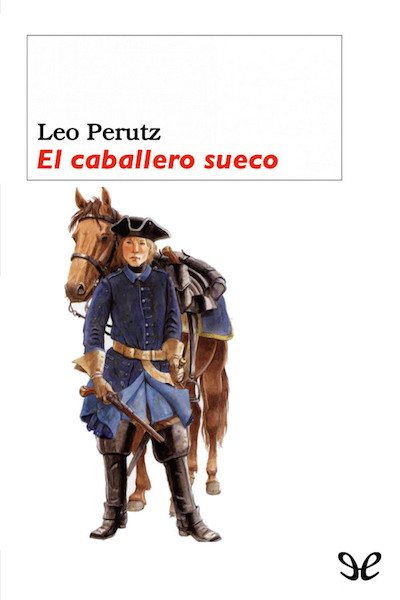 libro gratis El caballero sueco