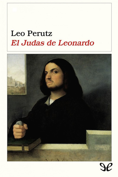 descargar libro El Judas de Leonardo