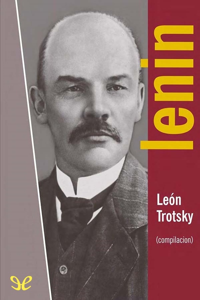 libro gratis Lenin