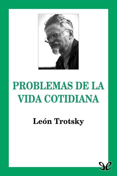 descargar libro Problemas de la vida cotidana