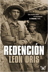 descargar libro Redencin