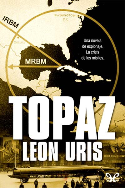 descargar libro Topaz