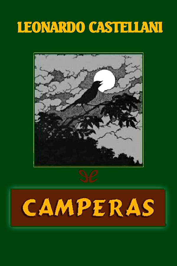 descargar libro Camperas