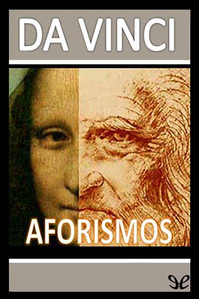 descargar libro Aforismos