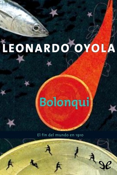 libro gratis Bolonqui