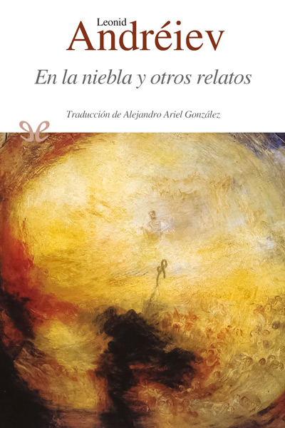 libro gratis En la niebla y otros relatos