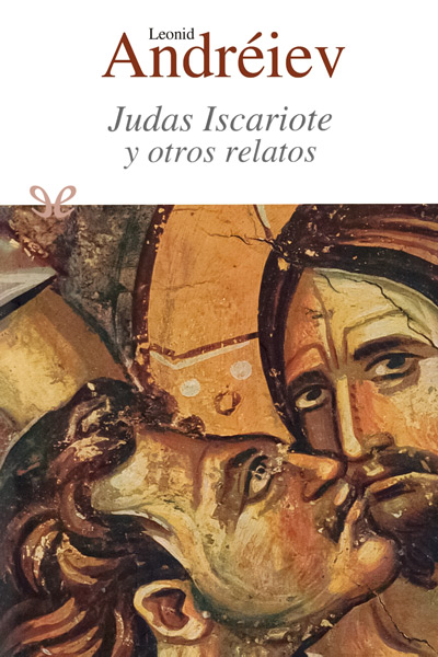 descargar libro Judas Iscariote y otros relatos