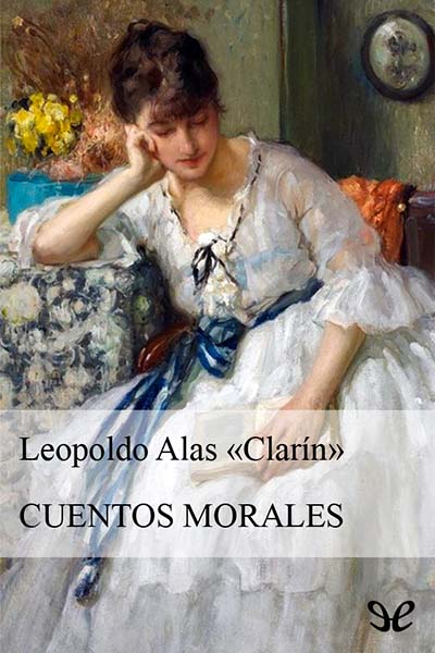 descargar libro Cuentos morales