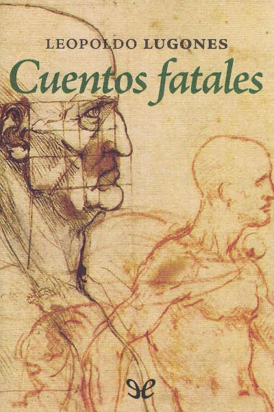 descargar libro Cuentos fatales