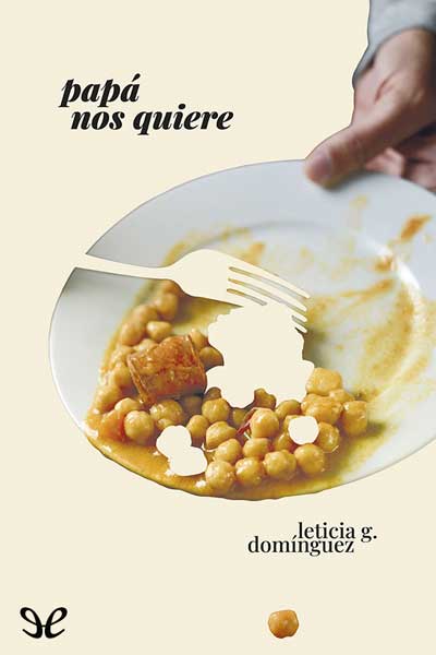 descargar libro Pap nos quiere