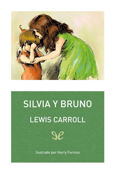 descargar libro Silvia y Bruno