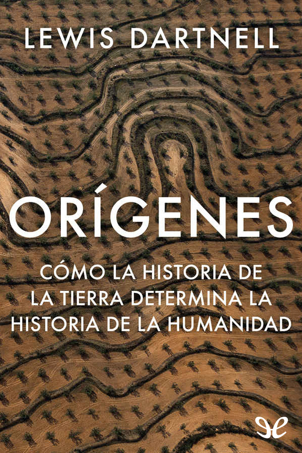 descargar libro Orgenes