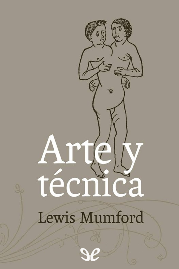 descargar libro Arte y tcnica