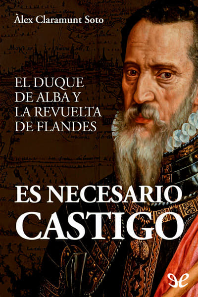 descargar libro Es necesario castigo