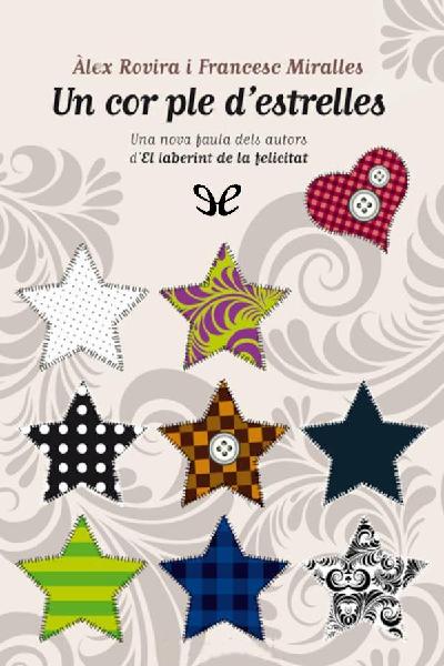 descargar libro Un cor ple destrelles