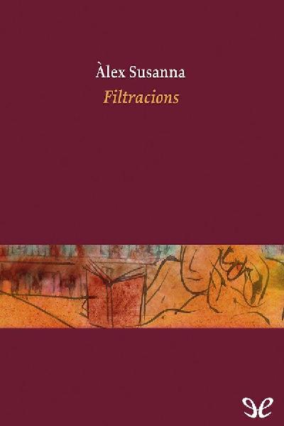 descargar libro Filtracions