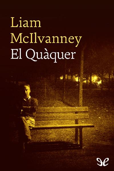 descargar libro El Quàquer