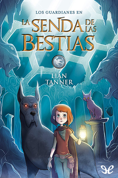 descargar libro La Senda de las Bestias