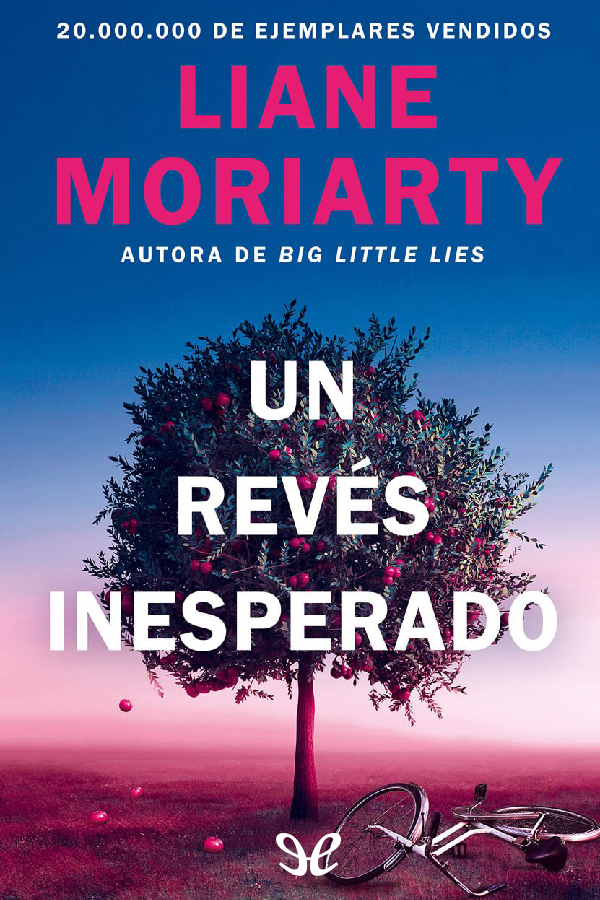 descargar libro Un revs inesperado