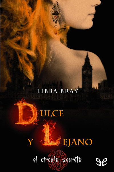 libro gratis Dulce y lejano