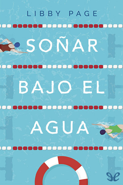 libro gratis Soñar bajo el agua