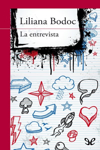 descargar libro La entrevista