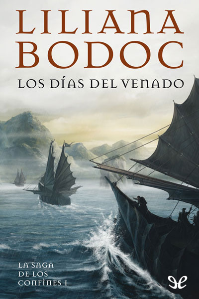 descargar libro Los días del Venado