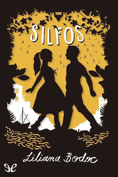 libro gratis Silfos