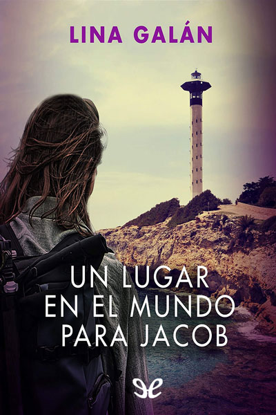 descargar libro Un lugar en el mundo para Jacob