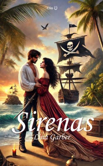 descargar libro Sirenas