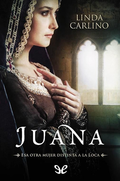 libro gratis Juana