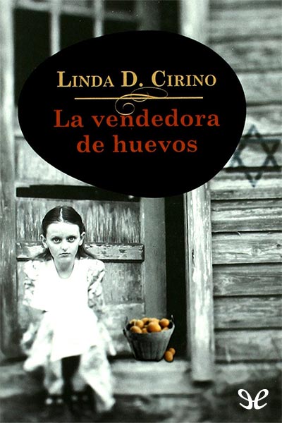 libro gratis La vendedora de huevos