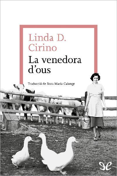 libro gratis La venedora dous