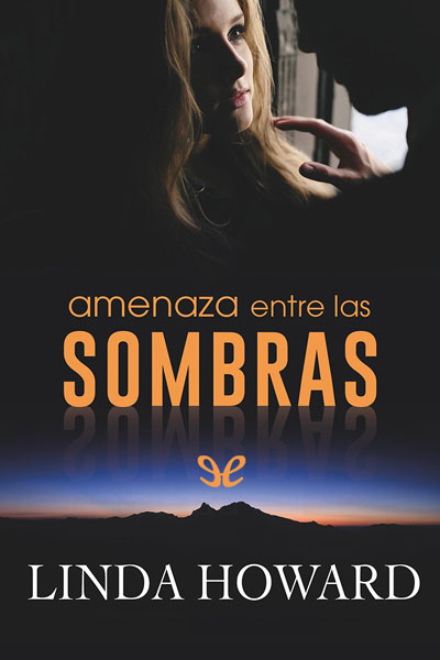 descargar libro Amenaza entre las sombras