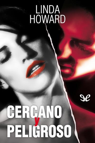 libro gratis Cercano y peligroso