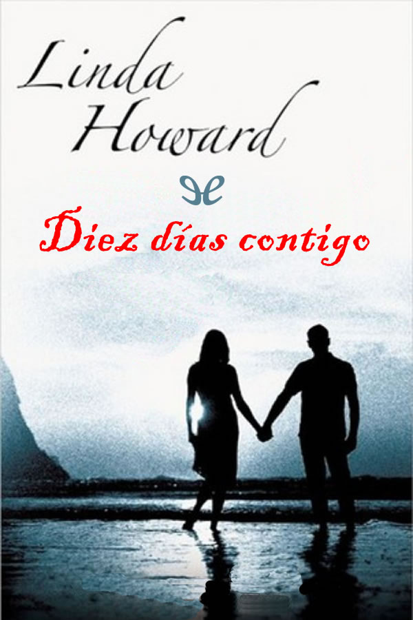 descargar libro Diez das contigo