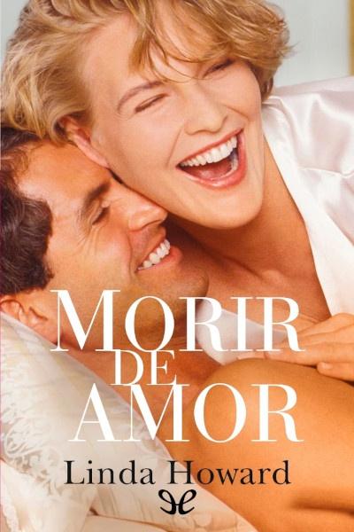 descargar libro Morir de amor